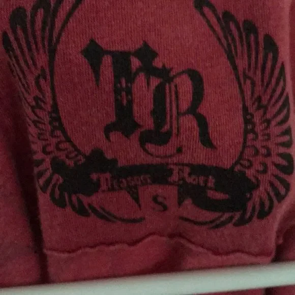 Treasure rock tunic - Picture 5 of 6